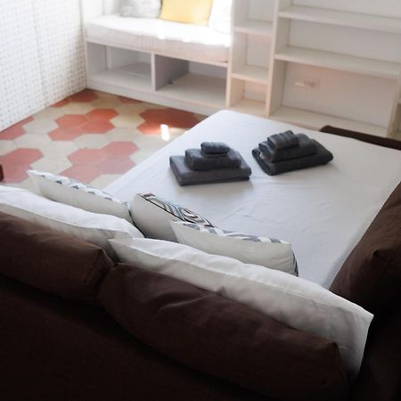 Casa Caudi 호텔 로마 외부 사진